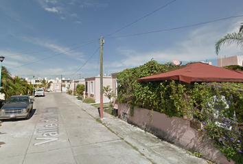 Casa en  Calle Independencia 43-150, Las Jarretaderas, Bahía De Banderas, Nayarit, 63735, Mex