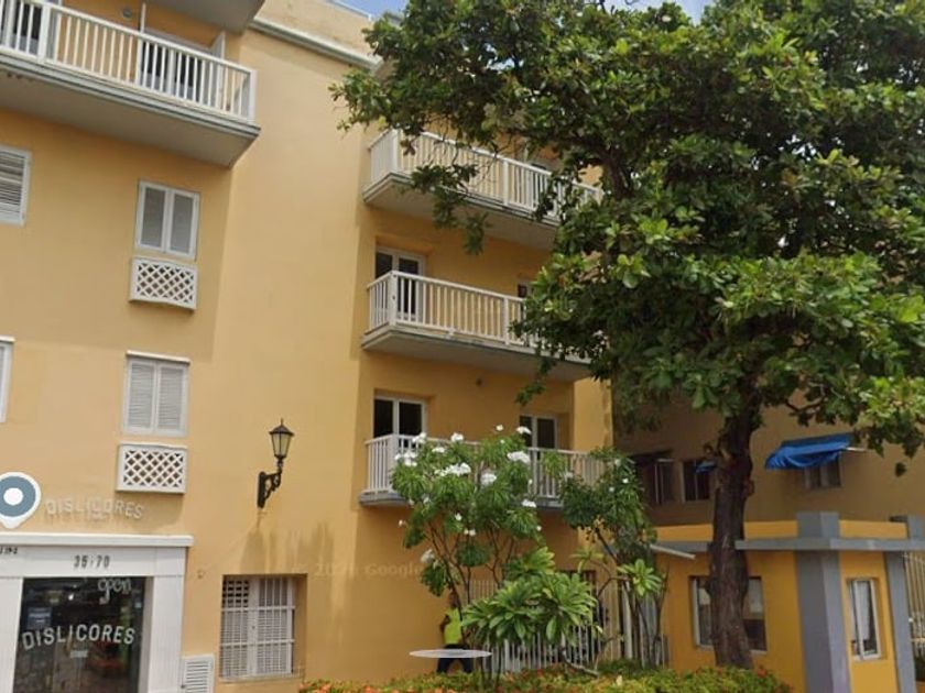 Apartamento en arriendo El Centro, Industria De La Bahía