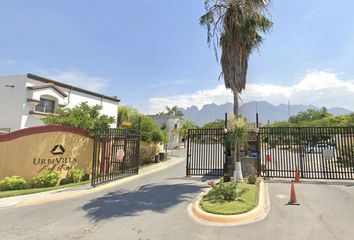 5 casas en venta en Arcos del Sol 7 Sector, Monterrey 