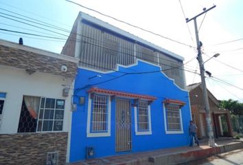 Villa-Quinta en  Calle 41 33 128, Barranquilla, Atlántico, Col