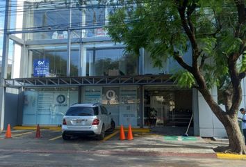 Oficina en  Puerta Real, Corregidora, Corregidora, Querétaro