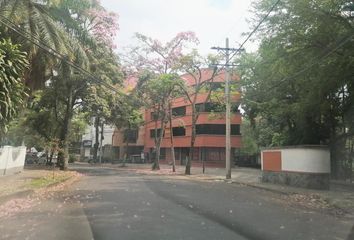 Villa-Quinta en  Calle 7 O 1 05, Santiago De Cali, Cali, Valle Del Cauca, Col