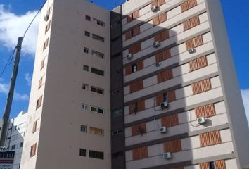 Departamento en  Strangford 12-130, Ciudad Madero, La Matanza, B1768, Buenos Aires, Arg