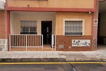 Villa en  San Pedro Del Pinatar, Murcia Provincia