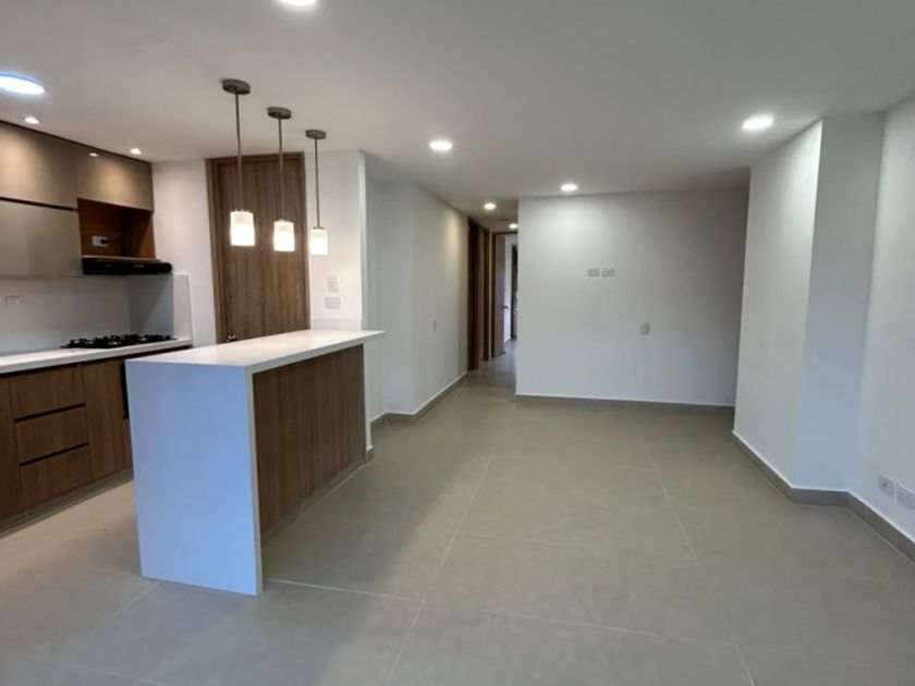 Apartment for rent in Sabaneta