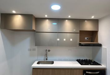 Apartamento en Sabaneta, Antioquia