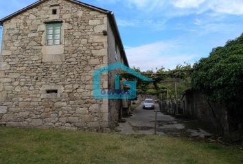 Chalet en  Santa Lucía De Moraña, Pontevedra Provincia