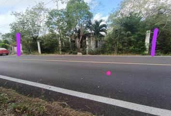 Lote de Terreno en  Hacienda Xcunya, Mérida, Yucatán