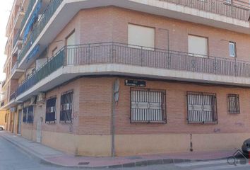 Piso en  Alcantarilla, Murcia Provincia
