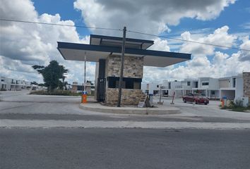 Casa en  Santa Maria, Mérida, Mérida, Yucatán