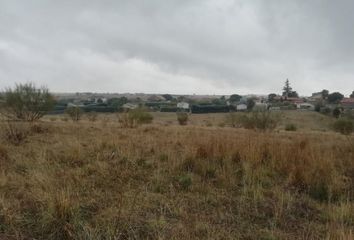 Terreno en  Las Ventas De Retamosa, Toledo Provincia