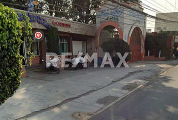Local comercial en  Santa María Nativitas, Chimalhuacán