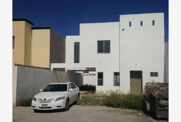 Casa en  La Muralla, Torreón