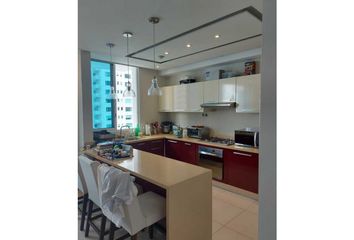 Apartamento en  Parque Lefevre, Ciudad De Panamá