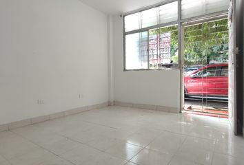Apartamento en Avenida 12d E 14 N 05, San José De Cúcuta, Norte De Santander, Col