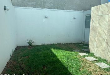 Casa en  Calle Cerro De La Silla, Colinas Del Cimatario, Querétaro, 76090, Mex