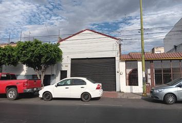 Local comercial en  San Isidro, Guadalajara, Guadalajara, Jalisco
