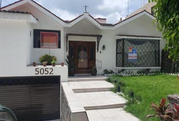 Casa en  Villas De Irapuato, Irapuato, Guanajuato