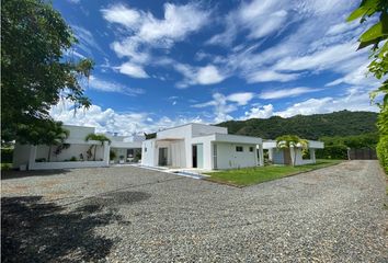 Casa en  Santa Fe De Antioquia