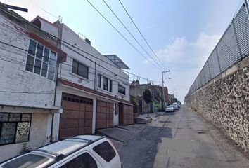 Casa en  Calle Hopelchén, Barrio Popular Santa Teresa, Tlalpan, Ciudad De México, 14160, Mex