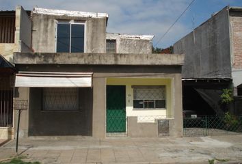 Casa en  San Justo, La Matanza