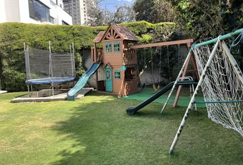 Casa en  Fraccionamiento Lomas De Las Palmas, Huixquilucan, México, 52788, Mex