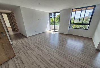 Apartamento en Belén, Medellín