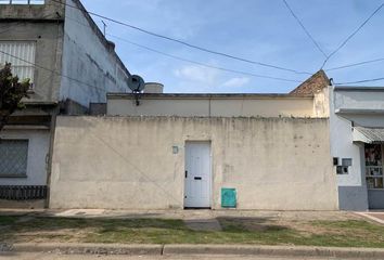 Casa en  Neuquén 568, Bernal Oeste, Quilmes, B1883, Buenos Aires, Arg