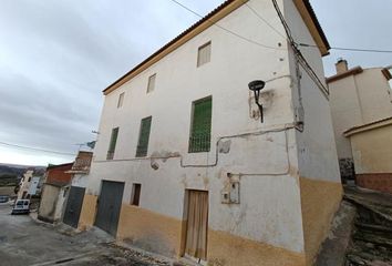 Chalet en  Illora, Granada Provincia