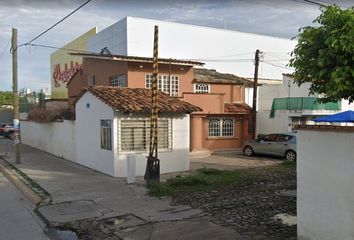 Casa en  Avenida J. José González Gallo 165-165, Fraccionamiento Vida Vallarta, Puerto Vallarta, Jalisco, 48318, Mex