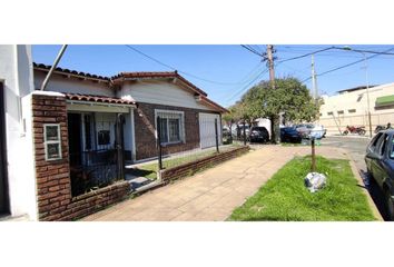 516 casas en venta en San Antonio De Padua, Merlo 