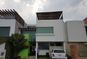 Casa en  Calle La Siciliana, El Tezontle, Pachuca De Soto, Hidalgo, 42084, Mex