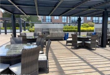 Departamento en  El Molino, Cuajimalpa De Morelos