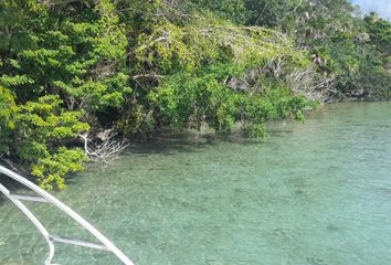 Lote de Terreno en  Bacalar, Bacalar, Bacalar, Quintana Roo