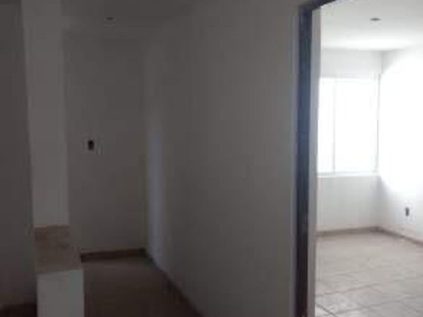 Departamento en venta Av Damian Carmona, 78000, San Luis Potosí Centro, San Luis Potosí, San Luis Potosí, Mexico
