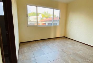 Casa en  Calle Unión 26, Cuautla Centro, Cuautla, Morelos, 62740, Mex