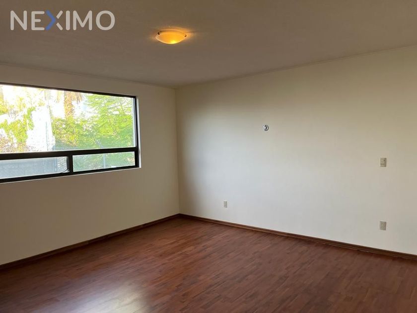 venta Casa en El Pueblito, Corregidora, Corregidora, Querétaro (NEX