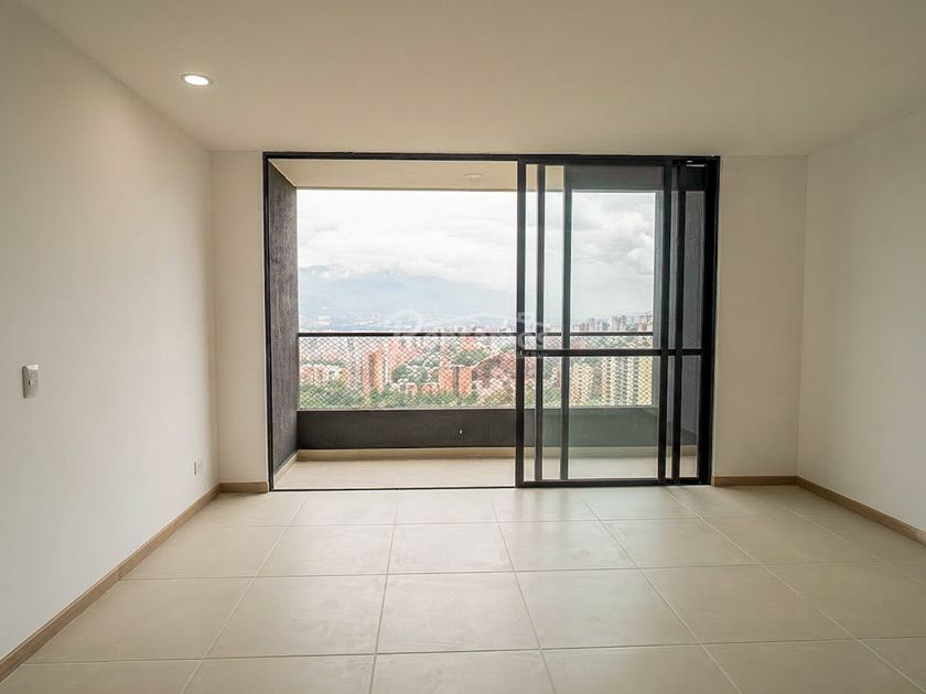 Apartamento en arriendo Envigado, Antioquia