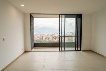 Apartment for rent in Envigado, Envigado