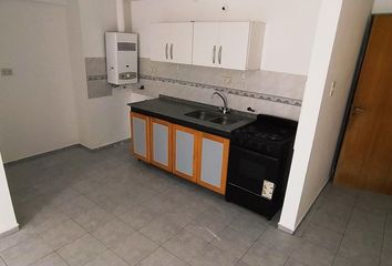 Departamento en  Alberdi, Córdoba Capital