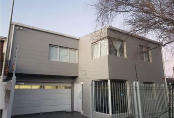 Casa en  Constitución, Mar Del Plata