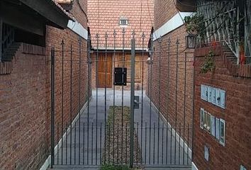 Casa en  Ramos Mejía, La Matanza