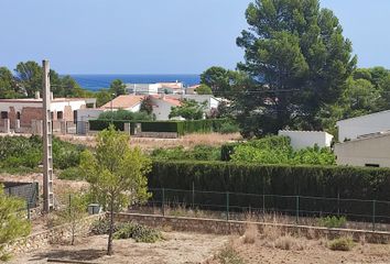 Chalet en  L'ametlla De Mar, Tarragona Provincia