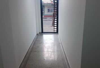 Apartamento en  El Centro, Cúcuta