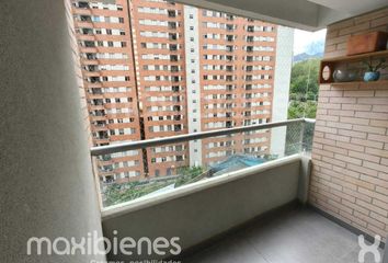 Apartamento en Bello, Antioquia