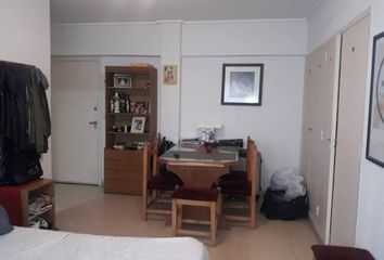 Departamento en  Chauvín, Mar Del Plata