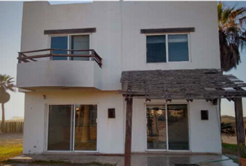 Casa en  Navolato-altata, Ejido Altata, Navolato, Sinaloa, 80363, Mex