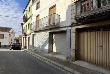 Chalet en  Vilanova De La Barca, Lleida Provincia