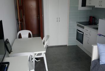 Chalet en  Platja D'aro, Girona Provincia