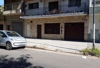 Departamento en  Lanús Oeste, Partido De Lanús